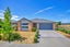 58 Andesite Drive, Rolleston, Rolleston - Carousel 1