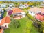 205 Malfroy Road, Utuhina, Rotorua - Carousel 21