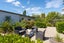 245 Westdale Road, Redwood Valley, Richmond - Carousel 28