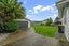 86 Dunbeath Crescent, Kew, Invercargill - Carousel 24