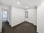 1J/14 Upper Queen Street, Newton, Auckland - Carousel 12