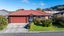 10 McEwen Crescent, Riverstone Terraces, Upper Hutt - Carousel 27