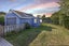 36 Redruth Avenue, Spreydon, Christchurch - Carousel 15
