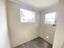 273 Cranford Street, St. Albans, Christchurch City, Canterbury - Carousel 17