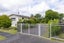 1 Ngaio Place, Nukuhau, Taupo - Carousel 5