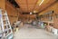 13 Keith Road, Ngongotahā, Rotorua - Carousel 28