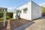 17 Pine Street, New Lynn, Auckland - Carousel 14