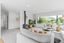 20 Garden Grove, Nukuhau, Taupō - Carousel 8