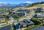8 Mills Road, Wanaka, Wanaka, Otago - Carousel 32
