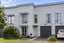 48 William Wallbank Crescent, Swanson, Auckland - Carousel 9