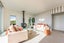 12 Tiro Kina Road, Tasman - Carousel 7