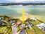 3 Veronica Street, Paihia, Paihia - Carousel 18
