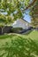 69A Kervil Avenue, Te Atatu Peninsula, Auckland - Carousel 27