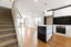 36F Seymour Road, Sunnyvale, Auckland - Carousel 11