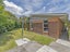 39 Highfield Place, Avonhead, Christchurch - Carousel 32