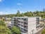 304/25 BUTE Road, Browns Bay, Auckland - Carousel 13