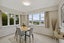 46 Baroda Street, Khandallah, Wellington - Carousel 18