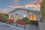 44 St Andrews Hill Road, Mount Pleasant, Christchurch - Carousel 19