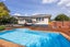 200 Ngahinapouri Road, Ohaupo, Hamilton - Carousel 3
