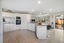 2 Bransley Grove, Katikati, Katikati - Carousel 9