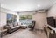 33A The Circle, Manly, Whangaparaoa - Carousel 9