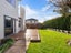 77 Mt Lebanon Crescent, The Gardens, Auckland - Carousel 15