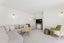 11 Seymour Road, Mellons Bay, Auckland - Carousel 11