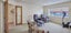 0 Terry Road, Upper Charlton, Gore - Carousel 5