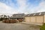 25 Seniors Road, Blenheim - Carousel 13