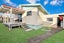 43B Puckey Avenue, Kaitaia, Kaitaia - Carousel 15