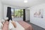 335 Hills Road, Mairehau, Christchurch - Carousel 4