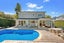 59A Churchouse Road, Greenhithe, Auckland - Carousel 9
