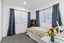 5 Sun Place, Henderson, Auckland - Carousel 21