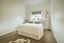 33A Tennyson Street, Leamington, Cambridge - Carousel 18