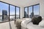 2903/51 Albert Street, Auckland Central, Auckland - Carousel 10