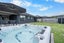 6 Minerva Avenue, Helensville, Helensville - Carousel 17