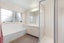 9 Plateau Heights, Mount Maunganui, Mount Maunganui - Carousel 19