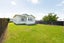 198A Studholme Street, Morrinsville, Morrinsville - Carousel 17