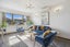 18 Harper Street, Newtown, Wellington - Carousel 5