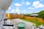 62A Mcleod Road, Te Atatu South, Auckland - Carousel 3