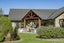 916 Aubrey Road, Albert Town, Wanaka - Carousel 16