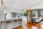 19 Atarangi Road, Greenlane, Auckland - Carousel 9
