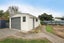 30 Ross Street, Otane - Carousel 19