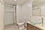 1G/39 Mackelvie Street, Grey Lynn, Auckland - Carousel 12