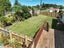 46 Gorge Road, Maungaturoto - Carousel 7