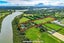 10 Bristol Road, Whenuapai, Waitakere City, Auckland - Carousel 29