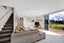 17 Elizabeth Grove, Stratford, Stratford - Carousel 8