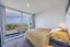 2/36 King Richard Place, Browns Bay, Auckland - Carousel 17