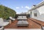 16 Wairakei Street, Greenlane, Auckland City, Auckland - Carousel 18