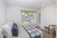 90 Winchester Street, Merivale, Christchurch - Carousel 15